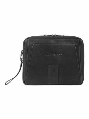 Torba na laptopa Piquadro