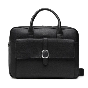 Torba na laptopa Puccini BLXP0035 Czarny