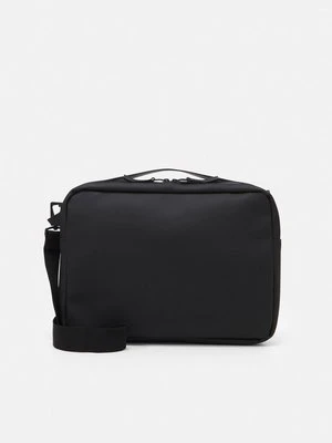 Torba na laptopa Rains