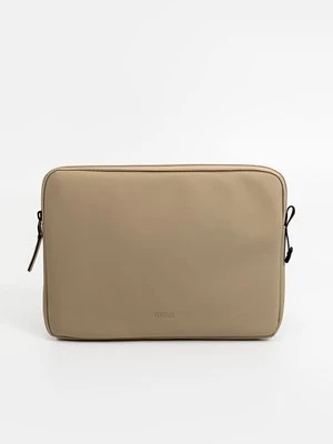Torba na laptopa Rains
