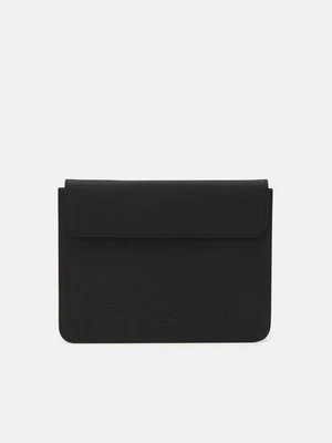 Torba na laptopa Rains