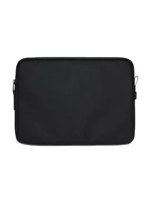 Torba na laptopa Rains