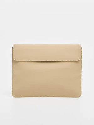 Torba na laptopa Rains