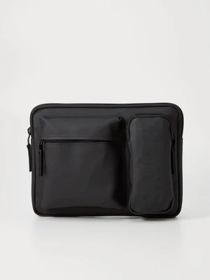 Torba na laptopa Rains