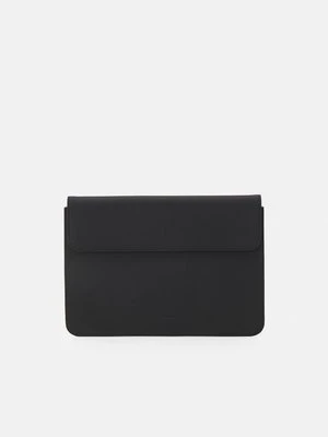 Torba na laptopa Rains