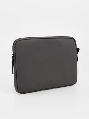 Torba na laptopa Rains