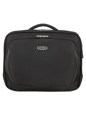 Torba na laptopa Samsonite