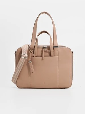 Torba na laptopa Samsonite