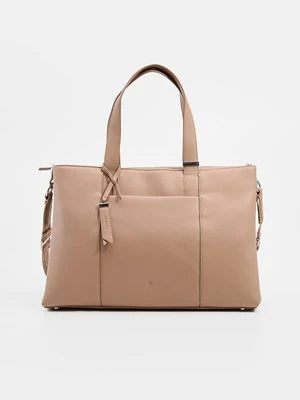 Torba na laptopa Samsonite