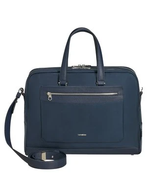 Torba na laptopa Samsonite