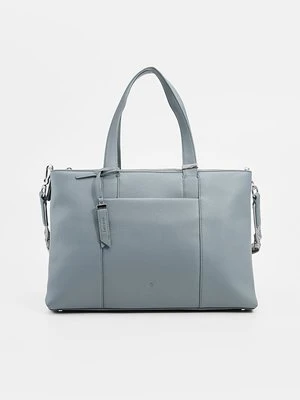 Torba na laptopa Samsonite