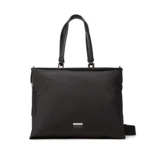 Torba na laptopa Samsonite Be-Her 144378-1041-1CNU Czarny