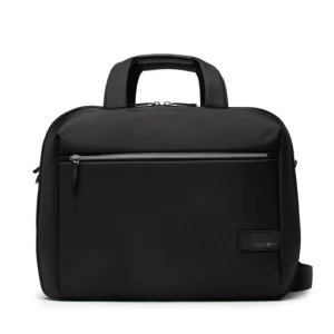 Torba na laptopa Samsonite Litepoint 134547-1041-1CNU Czarny