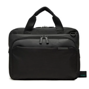 Torba na laptopa Samsonite Mysight 135074-1041-1CNU Czarny