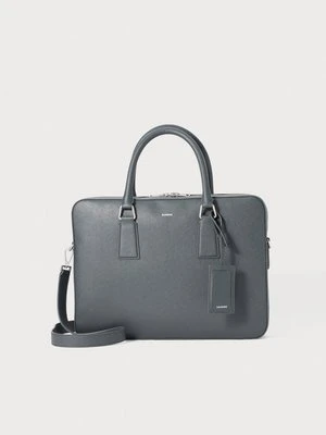 Torba na laptopa sandro