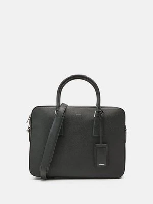 Torba na laptopa sandro