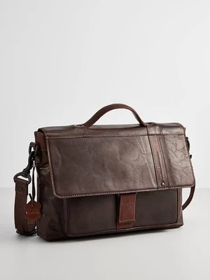 Torba na laptopa Spikes & Sparrow