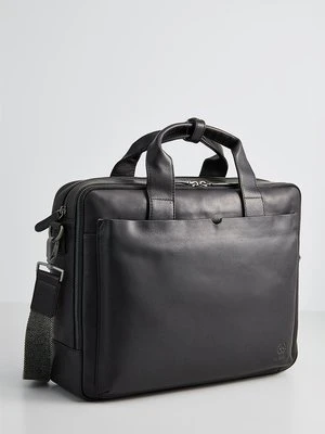 Torba na laptopa Strellson