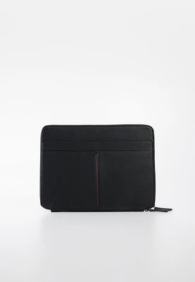 Torba na laptopa Ted Baker