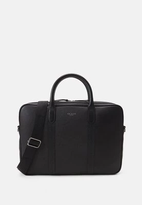 Torba na laptopa Ted Baker