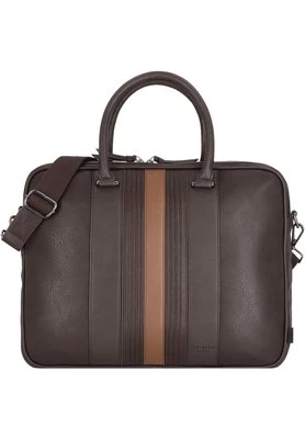 Torba na laptopa Ted Baker