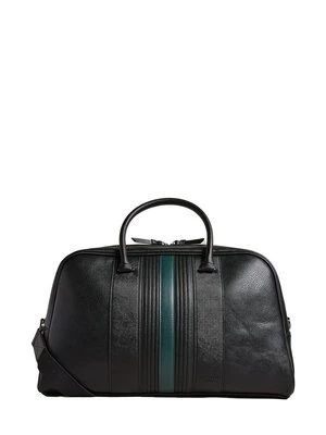 Torba na laptopa Ted Baker