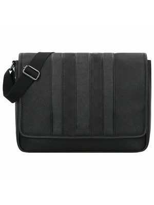 Torba na laptopa Ted Baker