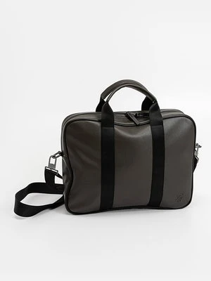 Torba na laptopa Ted Baker