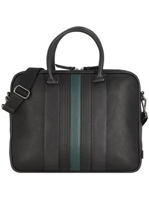 Torba na laptopa Ted Baker