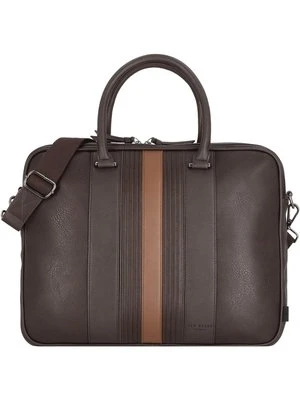 Torba na laptopa Ted Baker