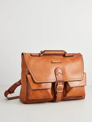 Torba na laptopa The Bridge