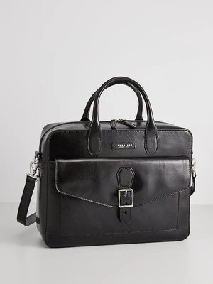 Torba na laptopa The Bridge