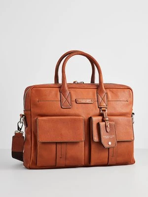 Torba na laptopa The Bridge