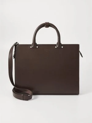 Torba na laptopa Tiger Of Sweden