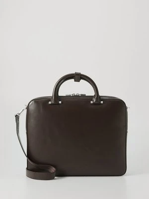 Torba na laptopa Tiger Of Sweden