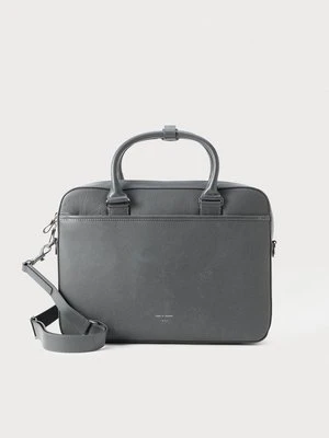 Torba na laptopa Tiger Of Sweden