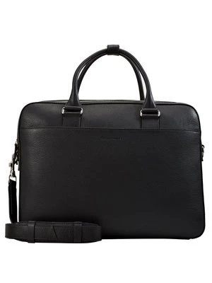 Torba na laptopa Tiger Of Sweden