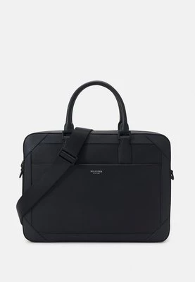 Torba na laptopa Tommy Hilfiger