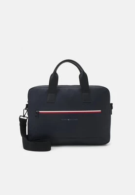 Torba na laptopa Tommy Hilfiger