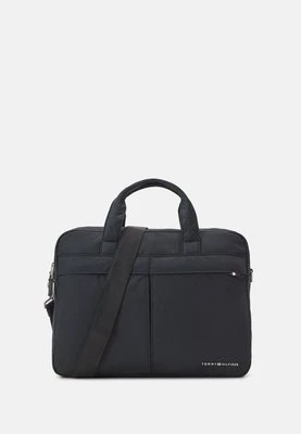 Torba na laptopa Tommy Hilfiger