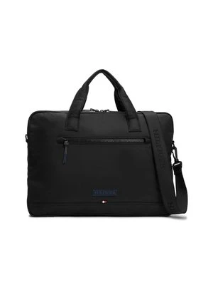 Torba na laptopa Tommy Hilfiger