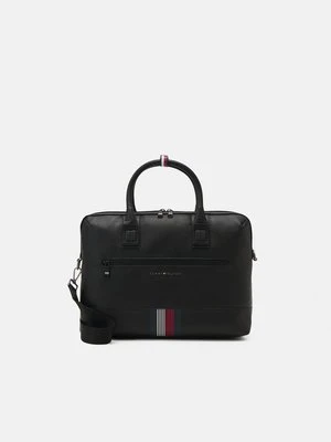 Torba na laptopa Tommy Hilfiger