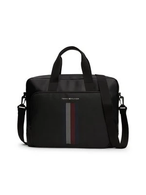 Torba na laptopa Tommy Hilfiger