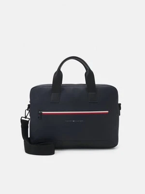 Torba na laptopa Tommy Hilfiger