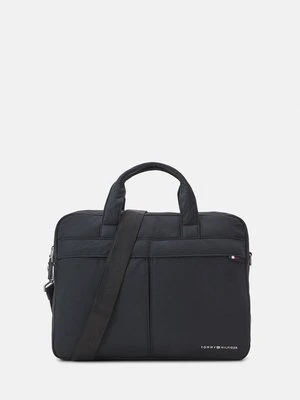 Torba na laptopa Tommy Hilfiger