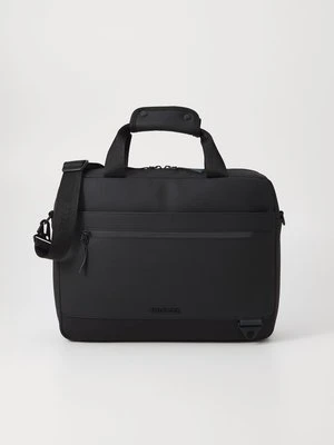 Torba na laptopa Tommy Hilfiger