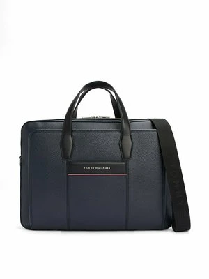 Torba na laptopa Tommy Hilfiger