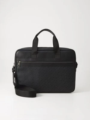 Torba na laptopa Tommy Hilfiger