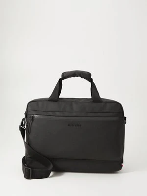 Torba na laptopa Tommy Hilfiger