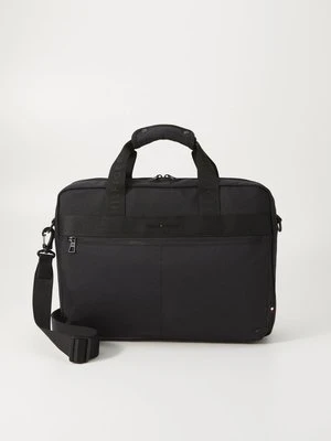 Torba na laptopa Tommy Hilfiger